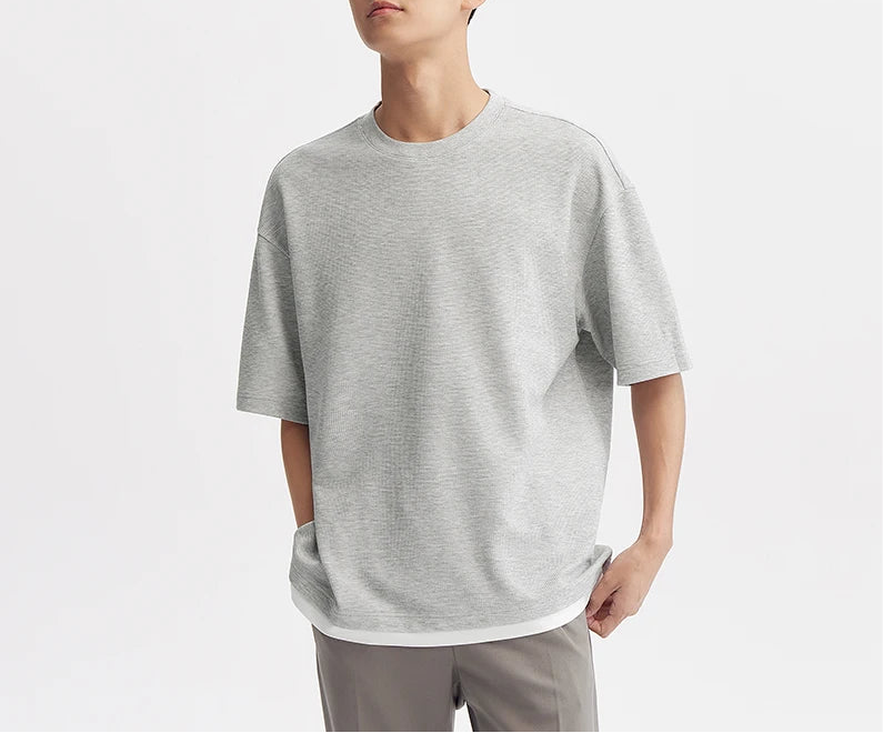 T-shirt Oversize