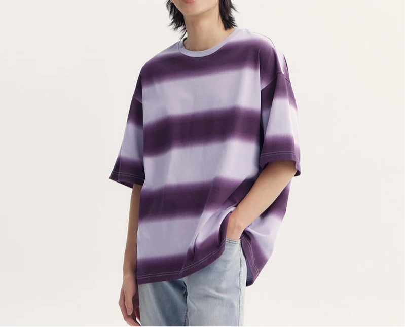 T-shirt Oversize