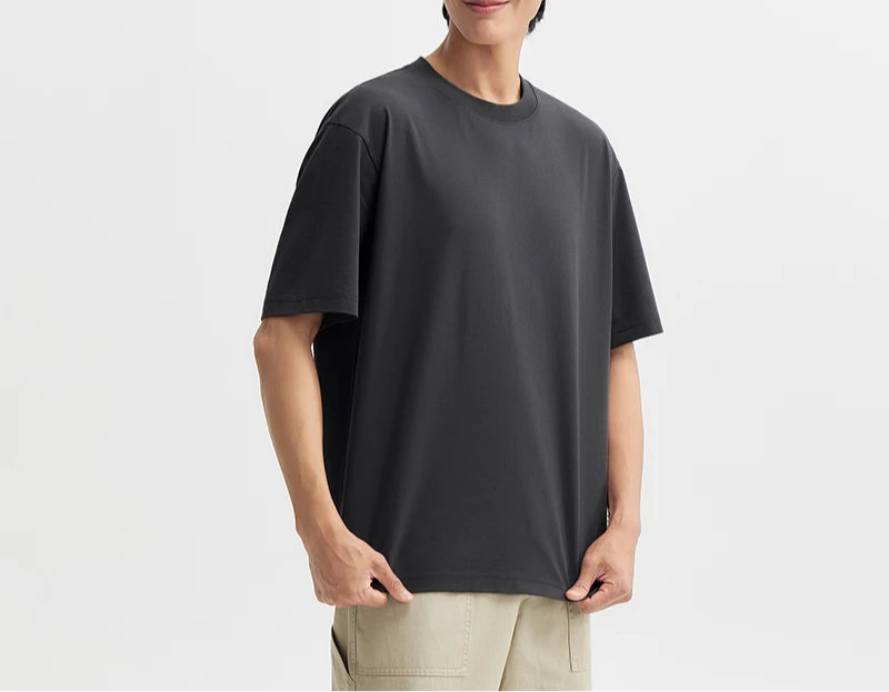 T Shirt Oversize