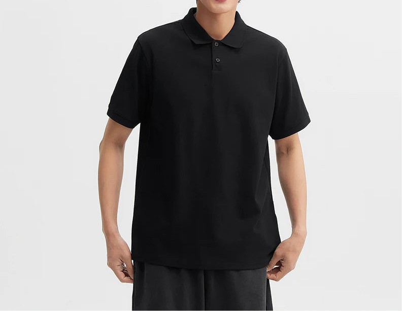 Polo Oversize