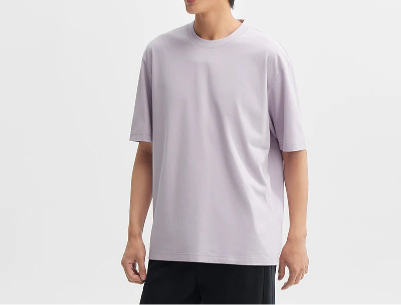 T Shirt Oversize