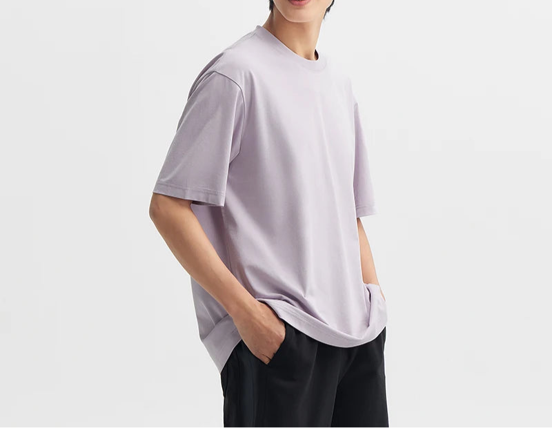 T Shirt Oversize