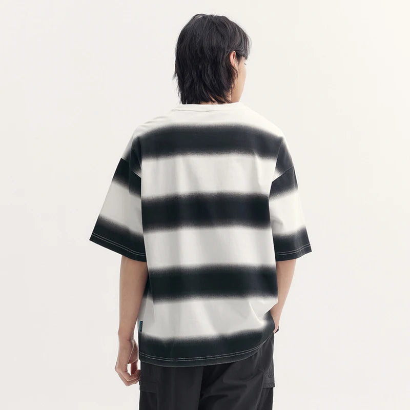 T-shirt Oversize