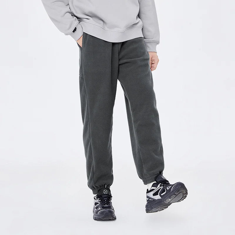 Jogging Oversize