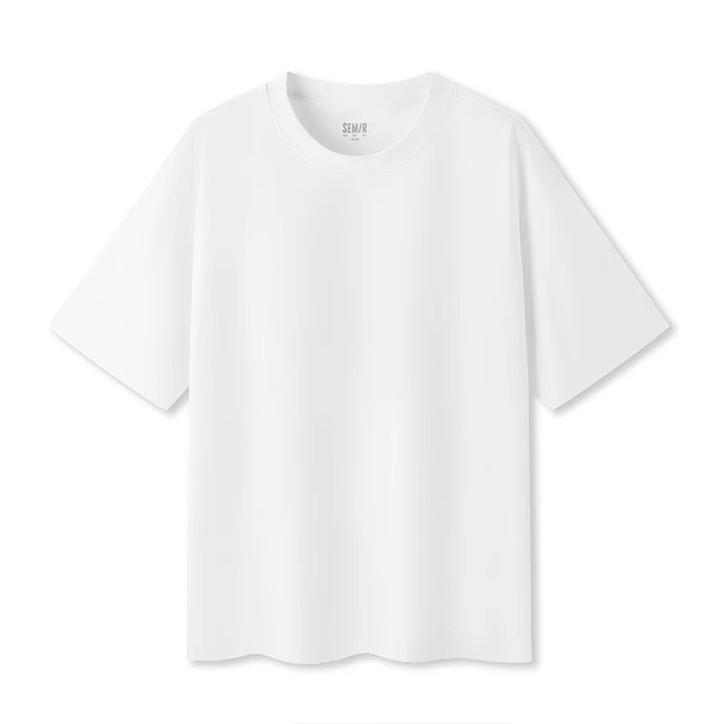 T Shirt Oversize