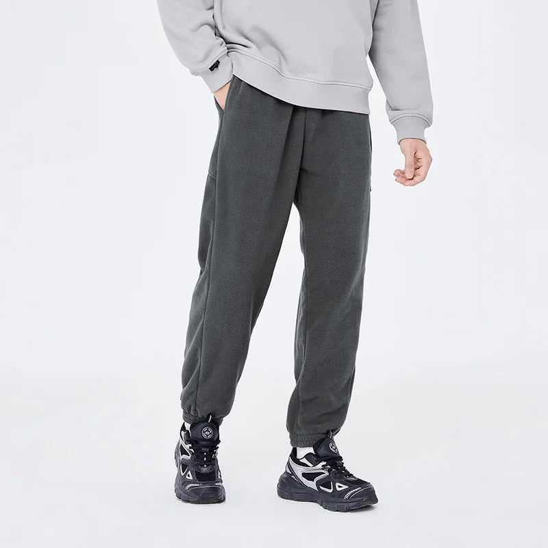 Jogging Oversize